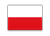 FERRAMENTA CANESE DANTE srl - Polski
